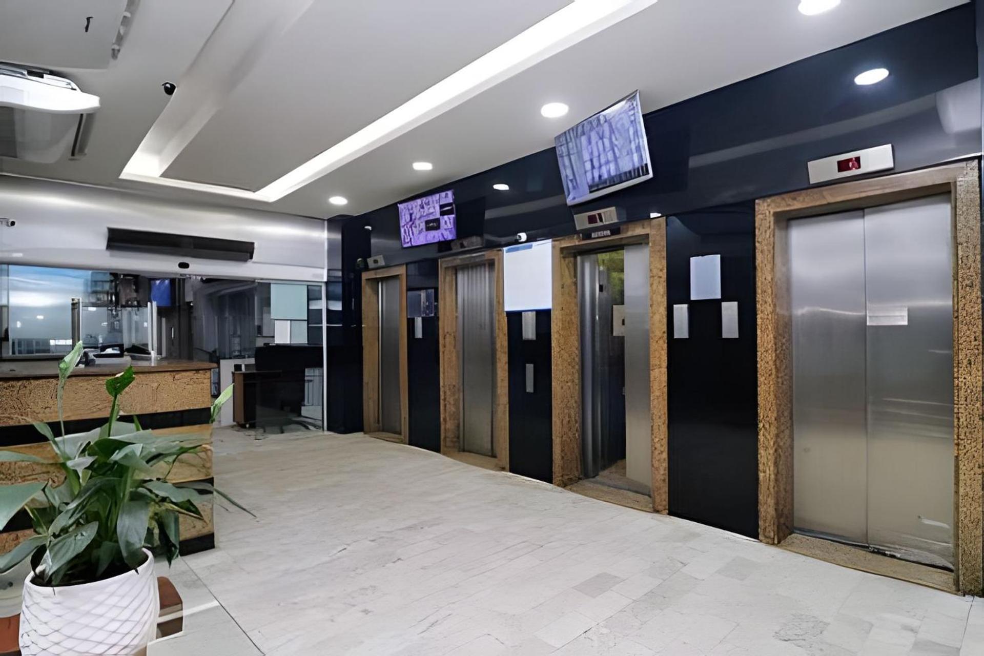 Studio Na Quadra Da Praia, Estacao De Metro 5Min Andando, Mercados E Comercios Proximos Рио-де-Жанейро Экстерьер фото