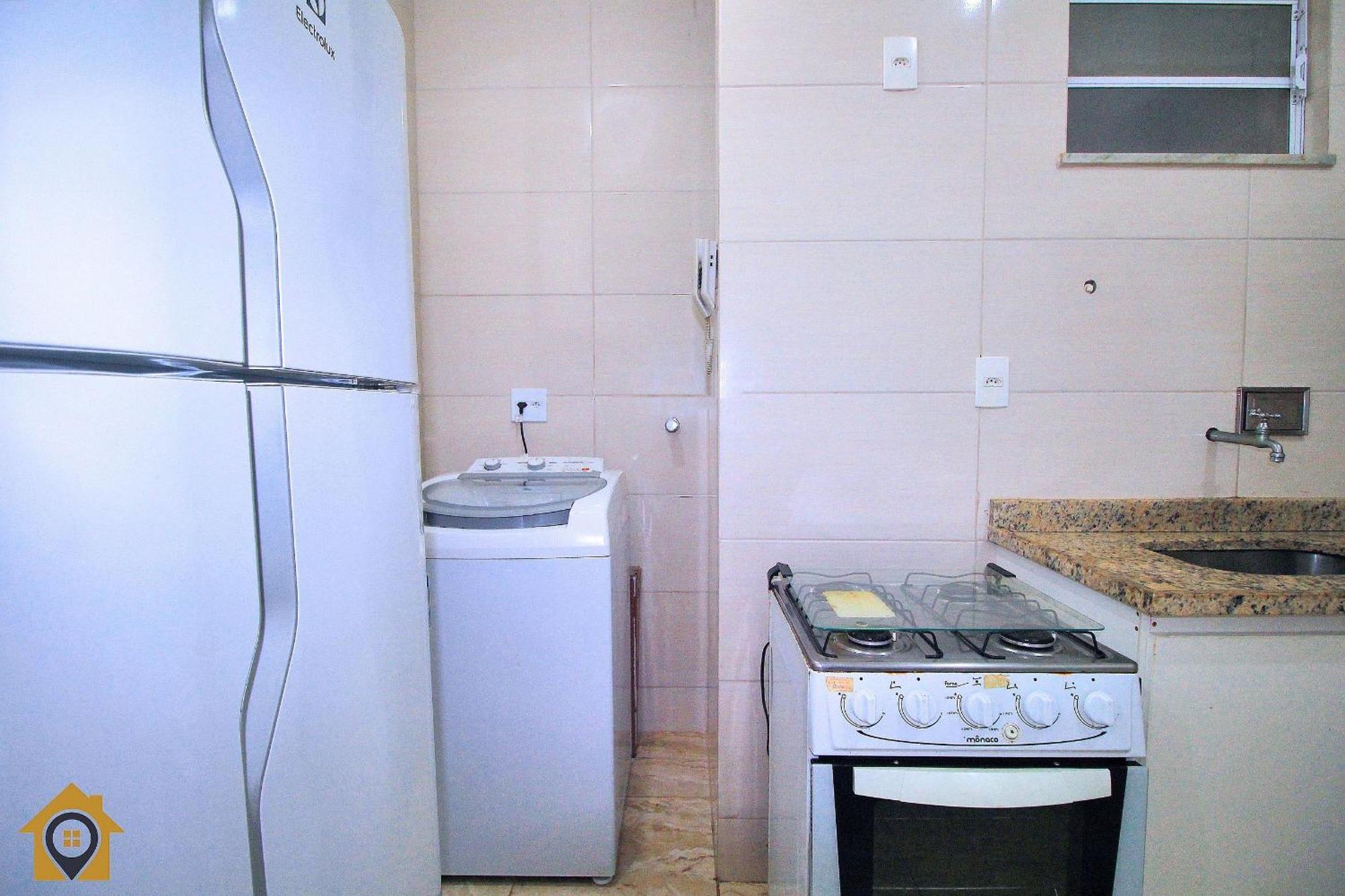 Studio Na Quadra Da Praia, Estacao De Metro 5Min Andando, Mercados E Comercios Proximos Рио-де-Жанейро Экстерьер фото